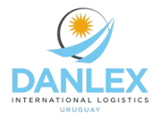 DLX