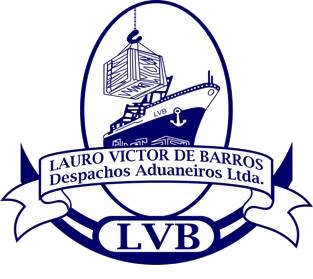 LVB